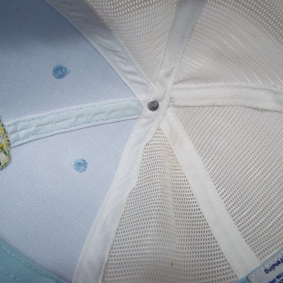 Infinity Her John Deere Trucker Hat - Picture 12 of 14